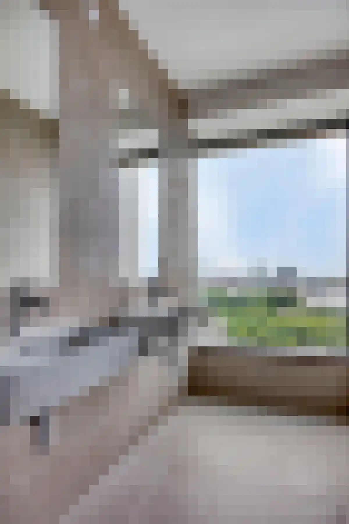 Bercylaan 493 Amsterdam thumbnail 6