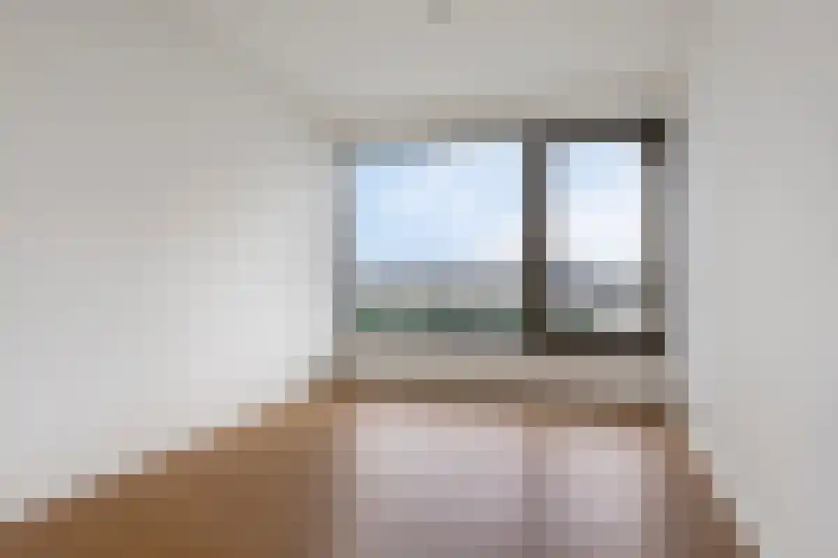 Bercylaan 627 Amsterdam thumbnail 4