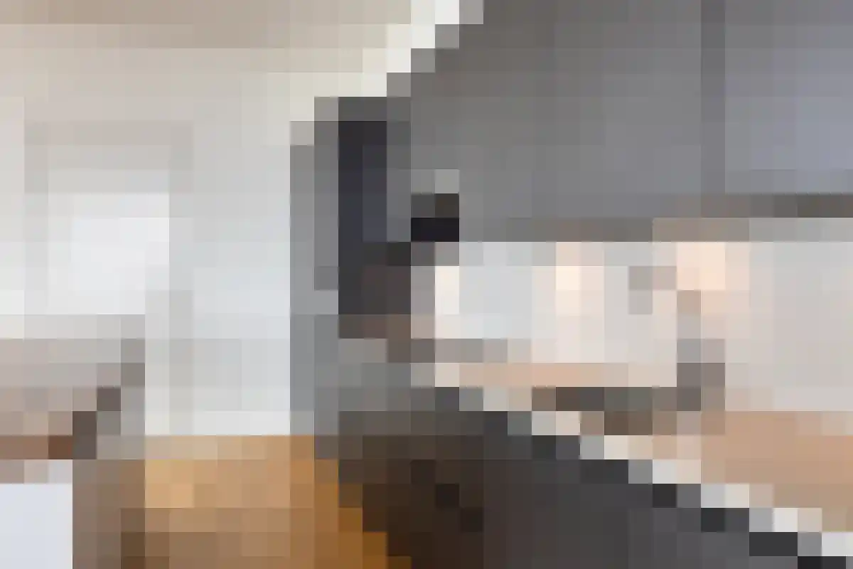 Bercylaan 645 Amsterdam thumbnail 4