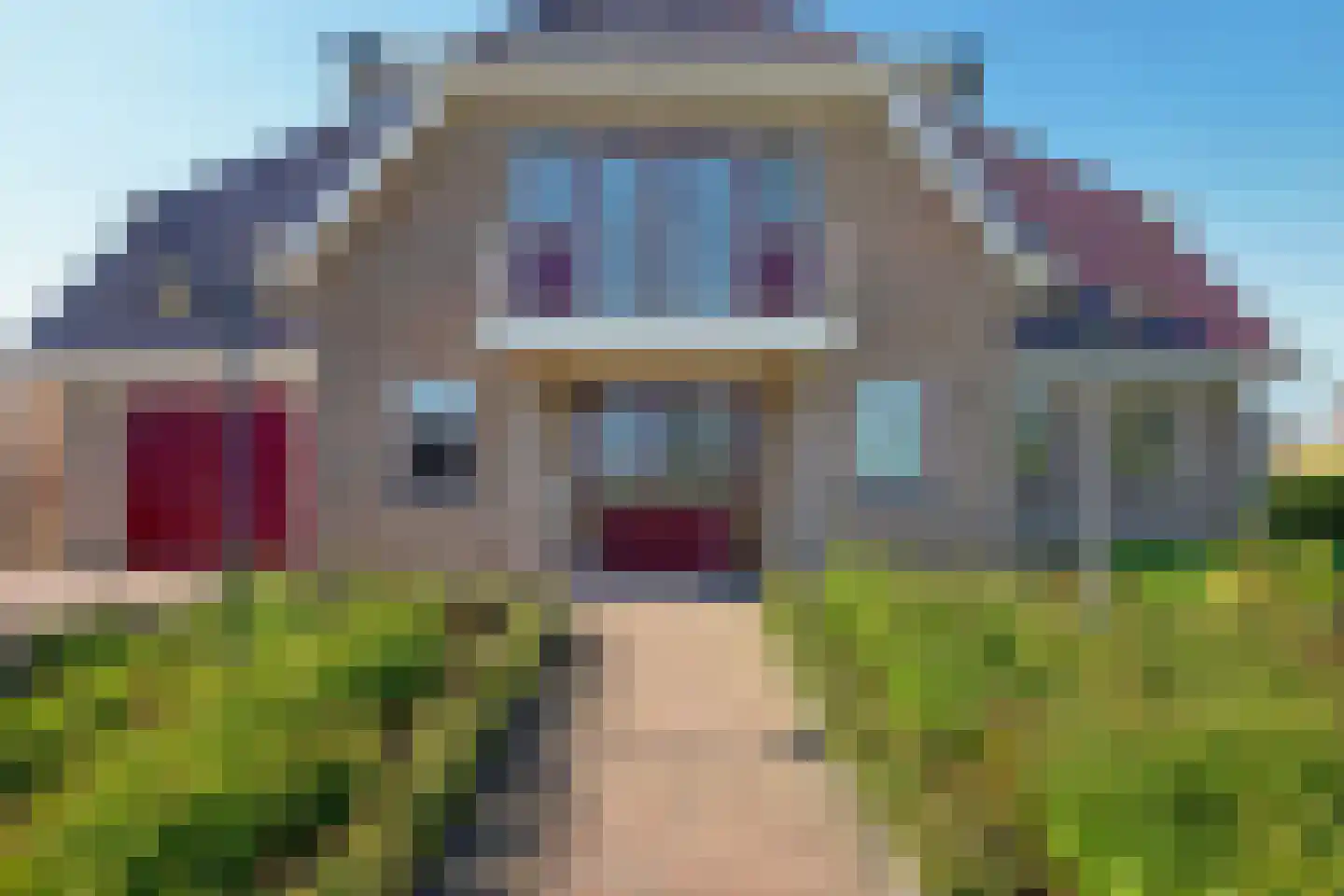Berdinge 13 Lemmer thumbnail 10