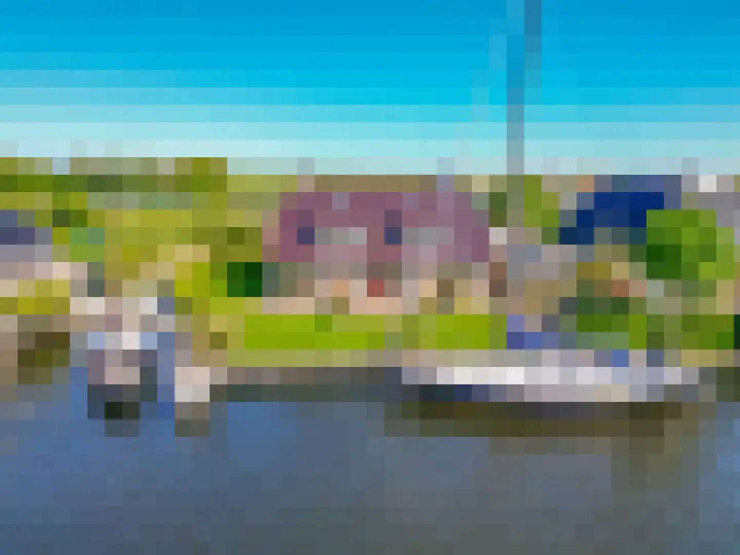 Berdinge 13 Lemmer thumbnail 4