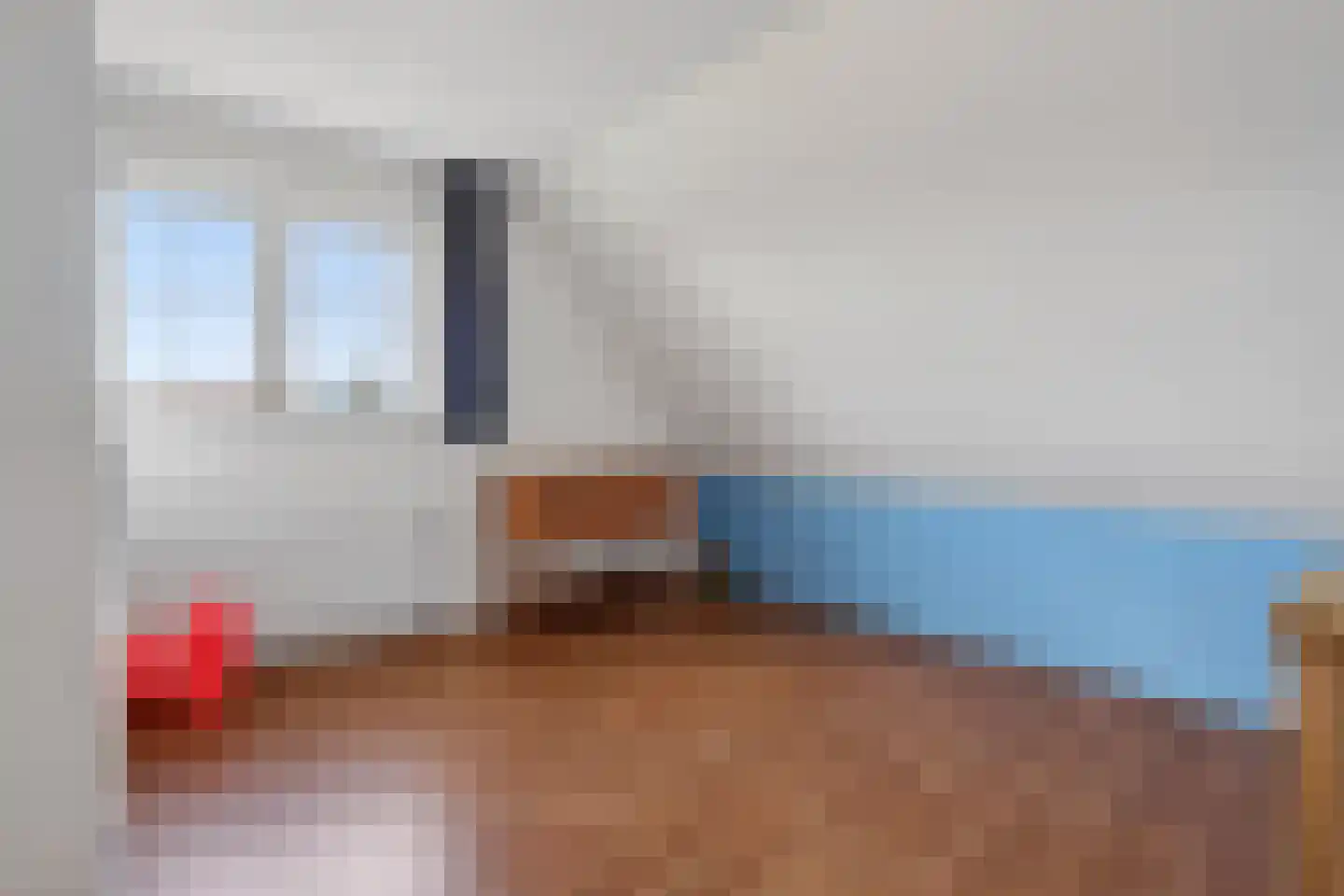 Berdinge 13 Lemmer thumbnail 48