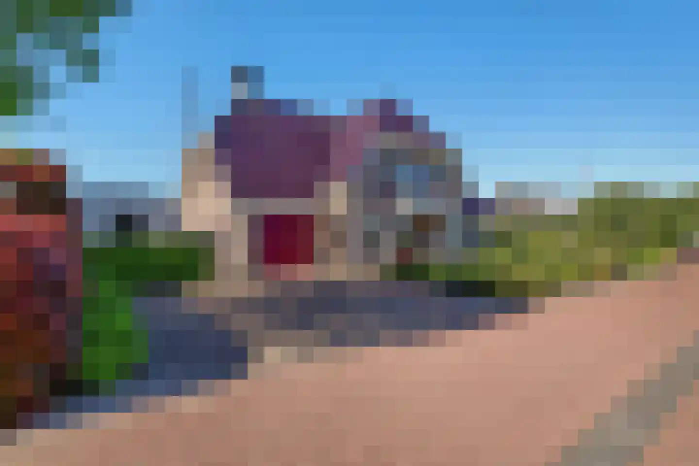 Berdinge 13 Lemmer thumbnail 5
