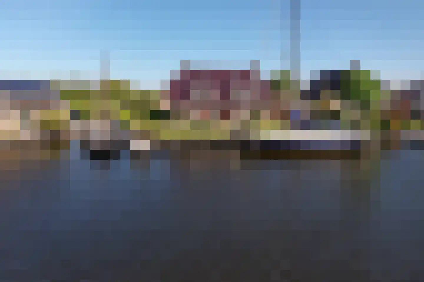 Berdinge 13 Lemmer thumbnail 53