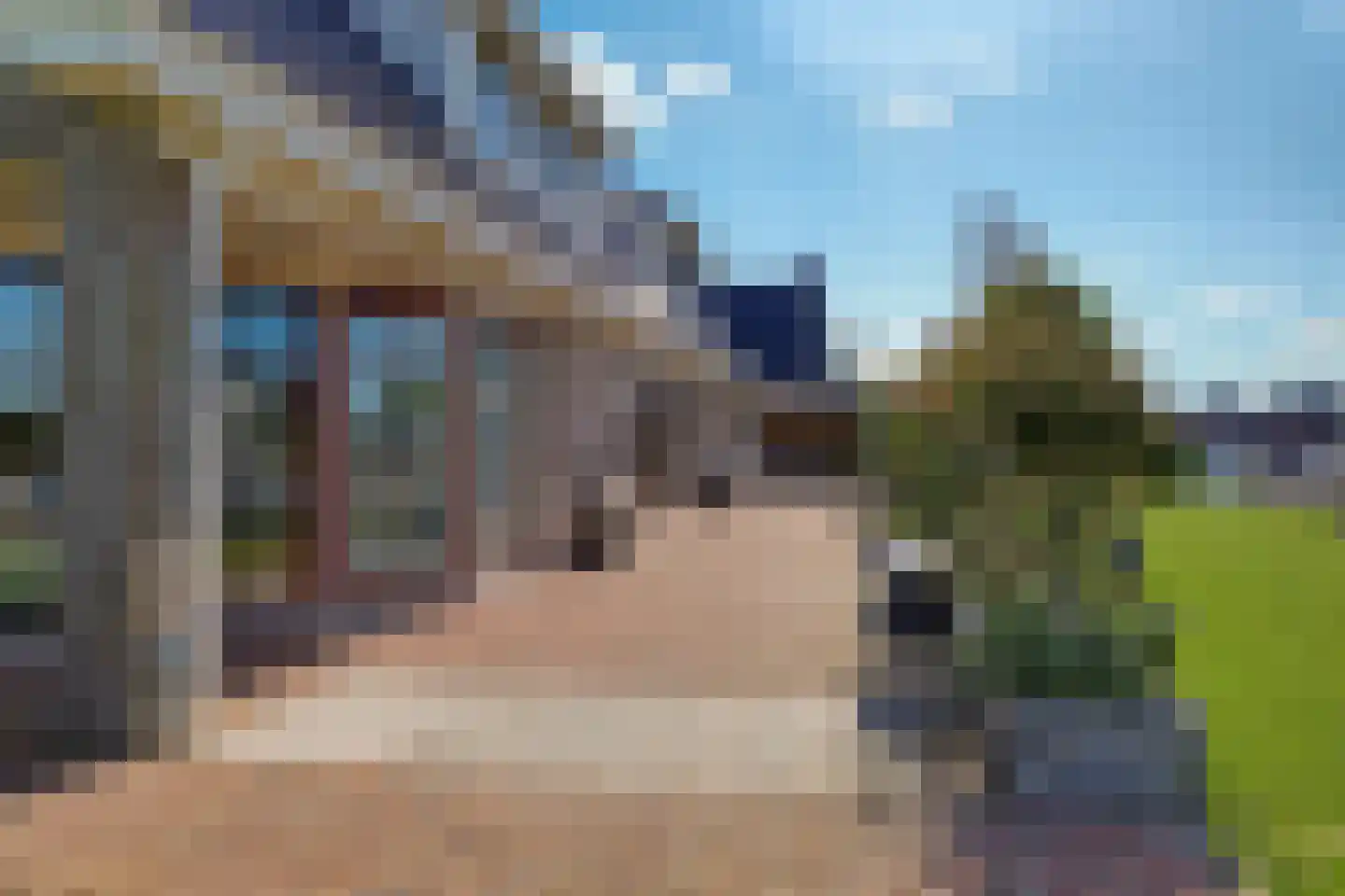 Berdinge 13 Lemmer thumbnail 54