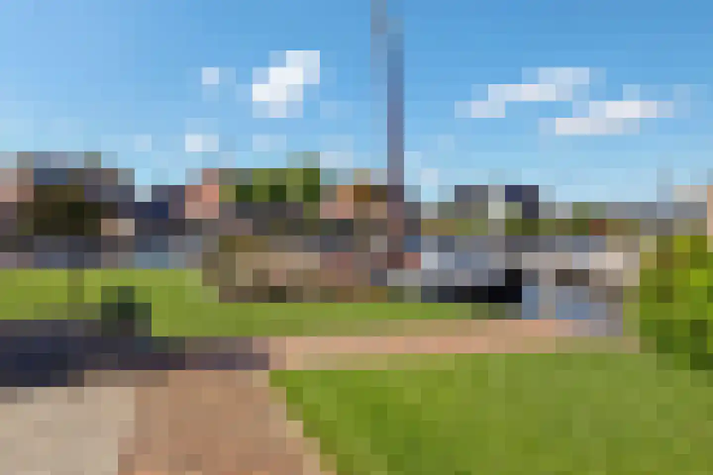Berdinge 13 Lemmer thumbnail 59