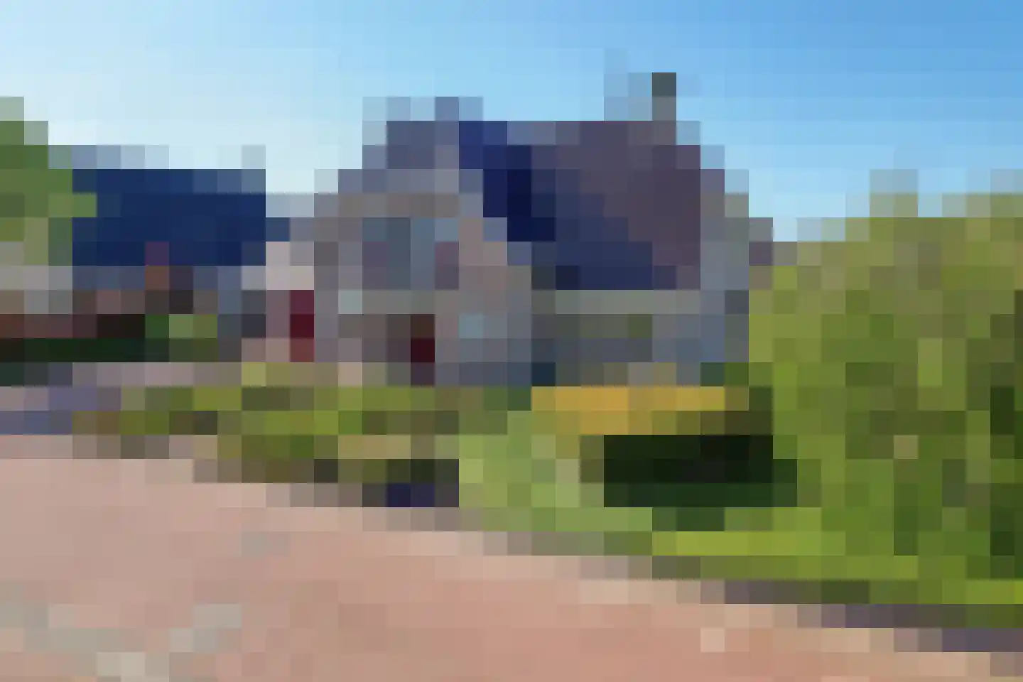 Berdinge 13 Lemmer thumbnail 6