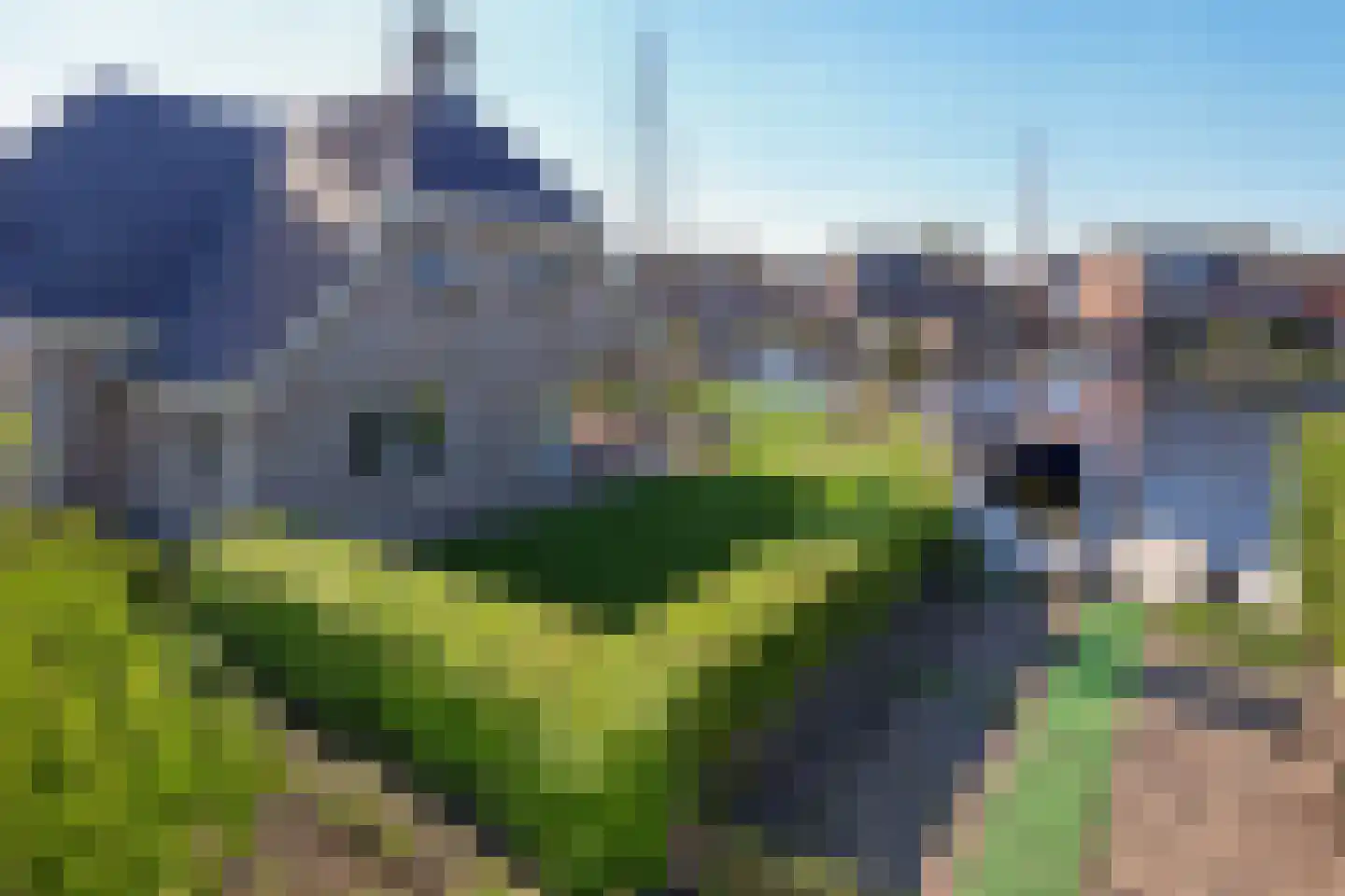 Berdinge 13 Lemmer thumbnail 61