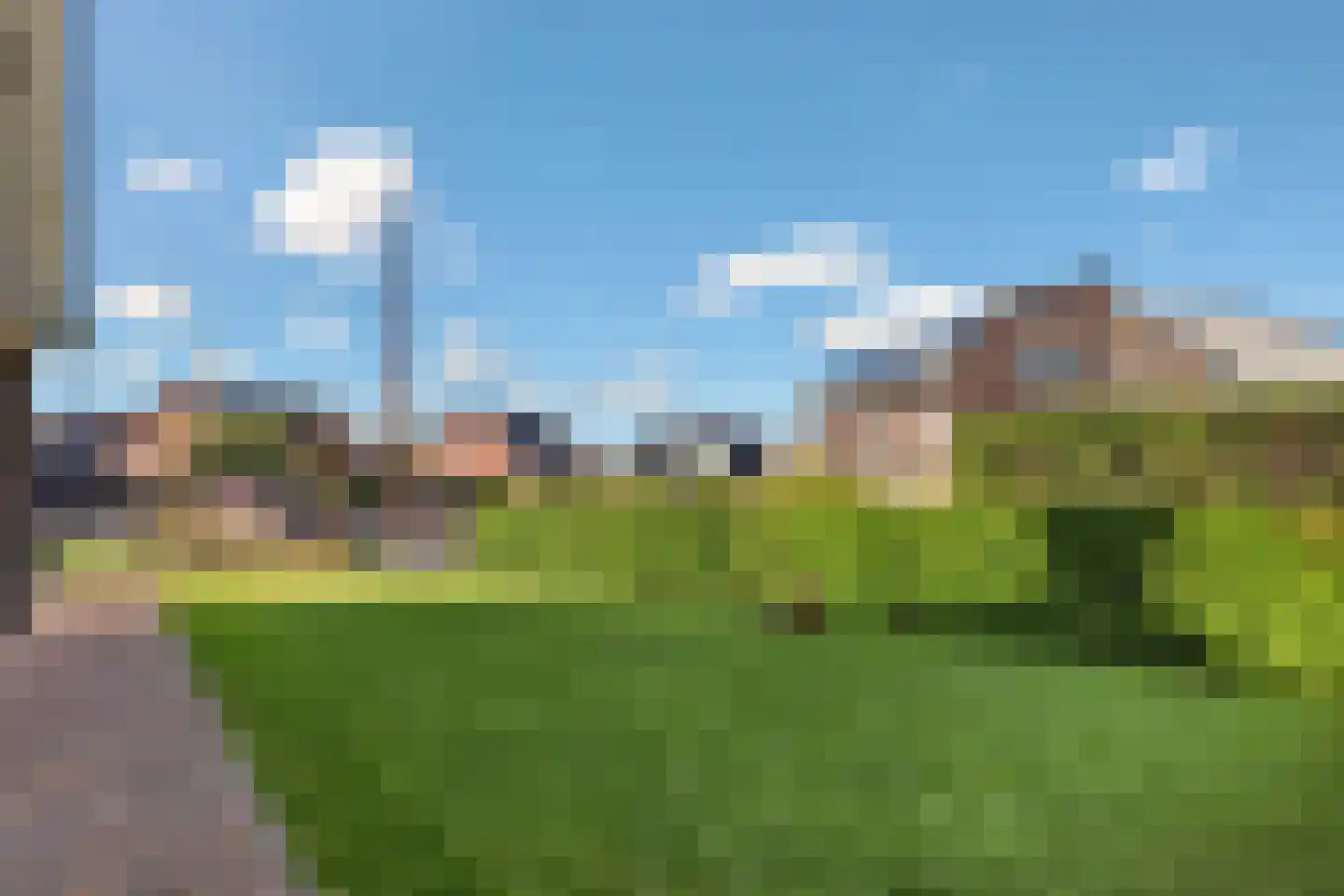 Berdinge 13 Lemmer thumbnail 63