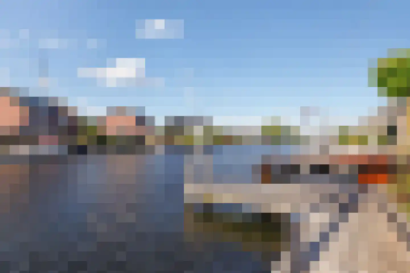 Berdinge 13 Lemmer thumbnail 64