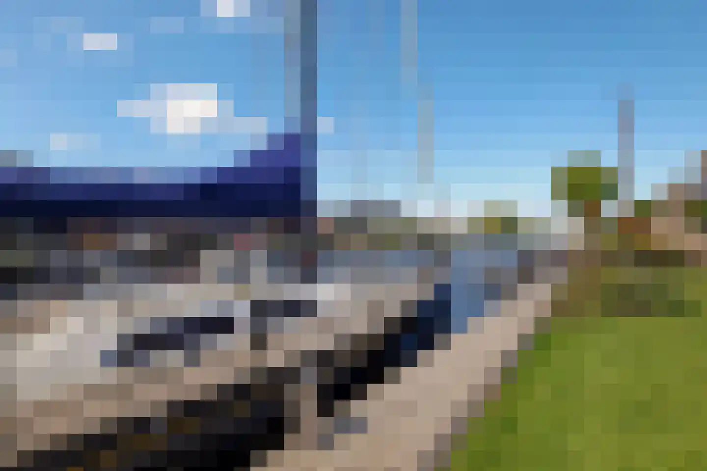 Berdinge 13 Lemmer thumbnail 65