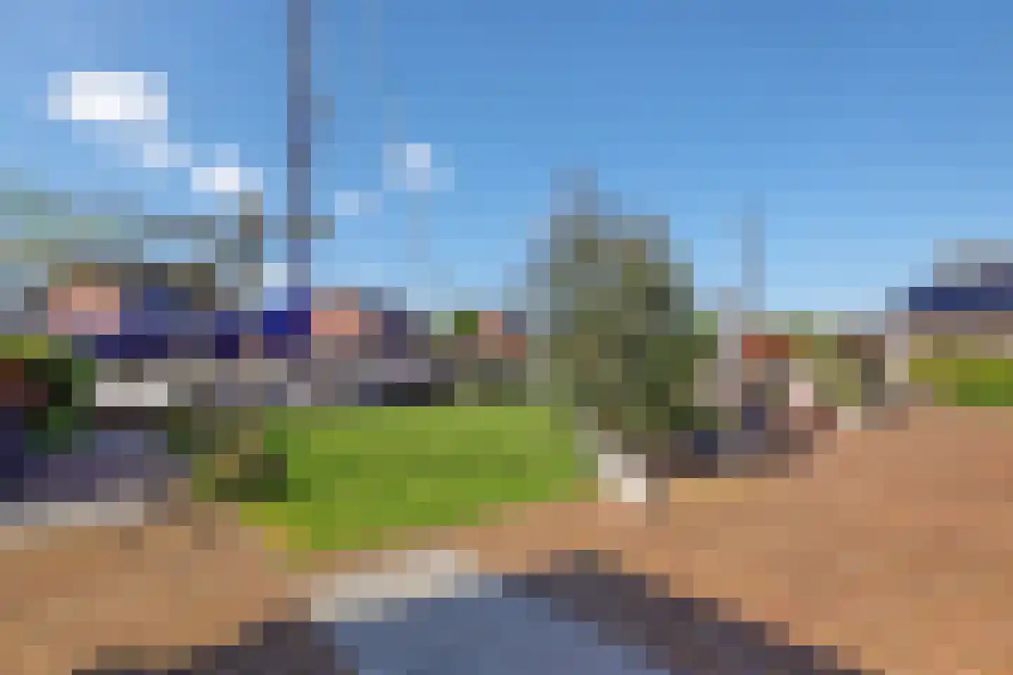 Berdinge 13 Lemmer thumbnail 68