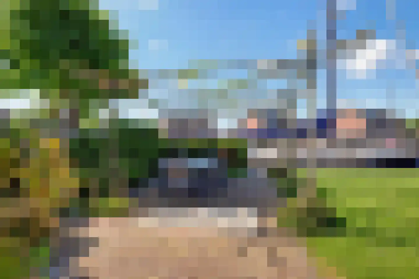 Berdinge 13 Lemmer thumbnail 69