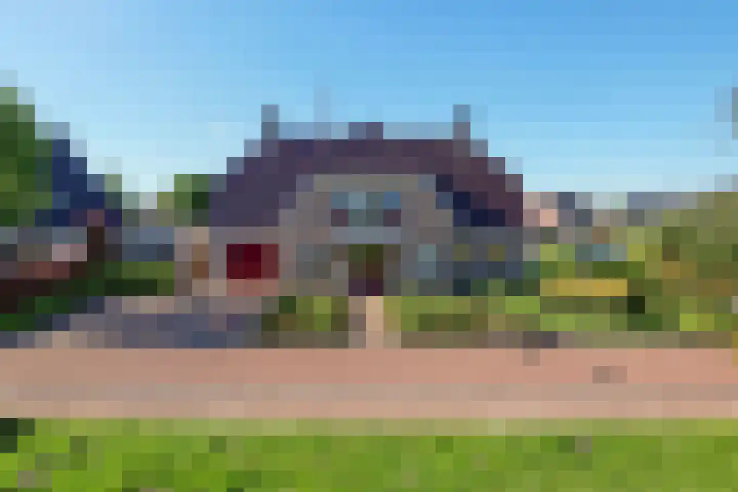 Berdinge 13 Lemmer thumbnail 7