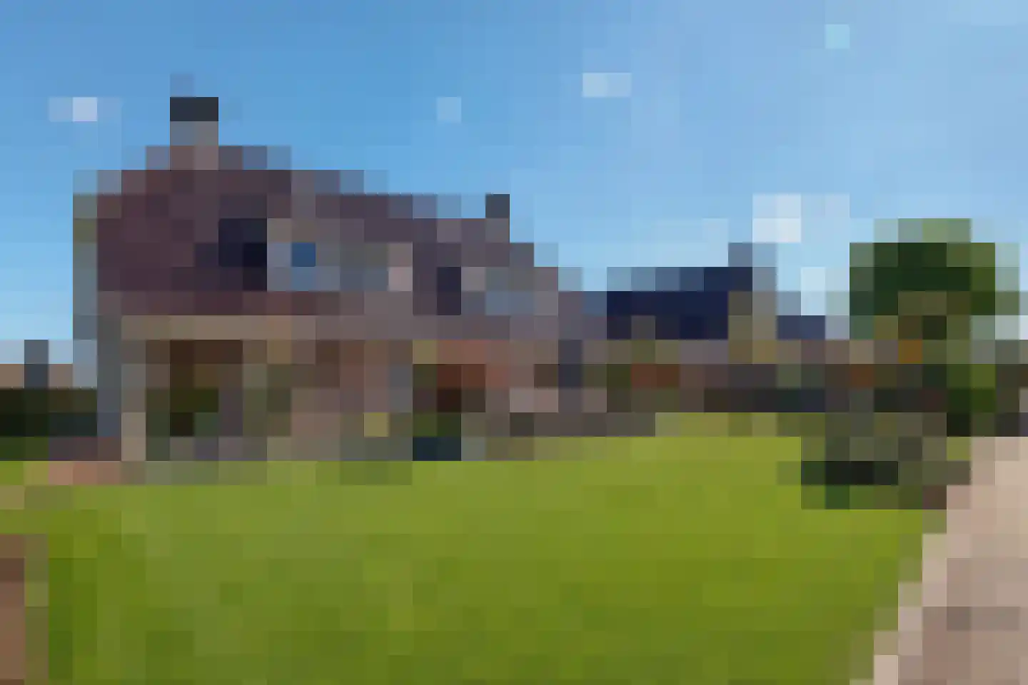 Berdinge 13 Lemmer thumbnail 74