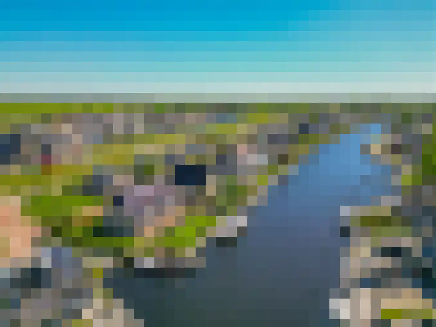 Berdinge 13 Lemmer thumbnail 78