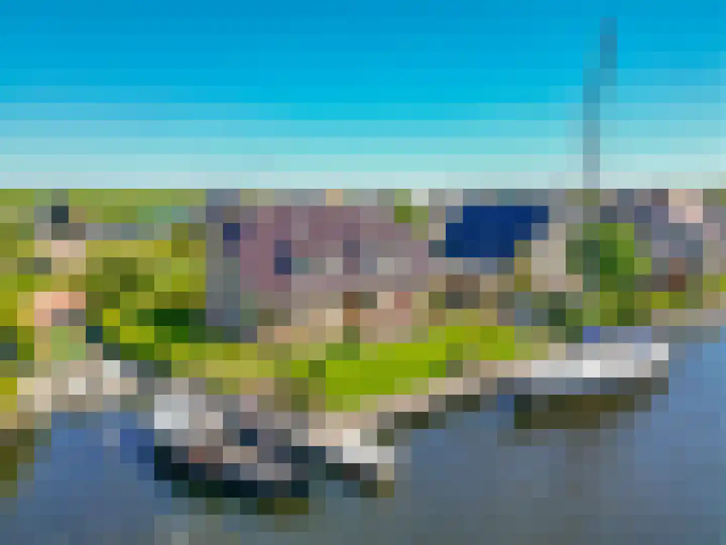 Berdinge 13 Lemmer thumbnail 79