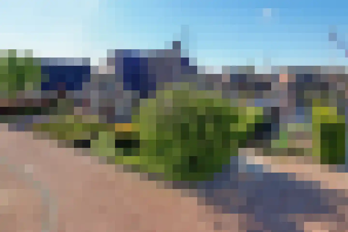 Berdinge 13 Lemmer thumbnail 8
