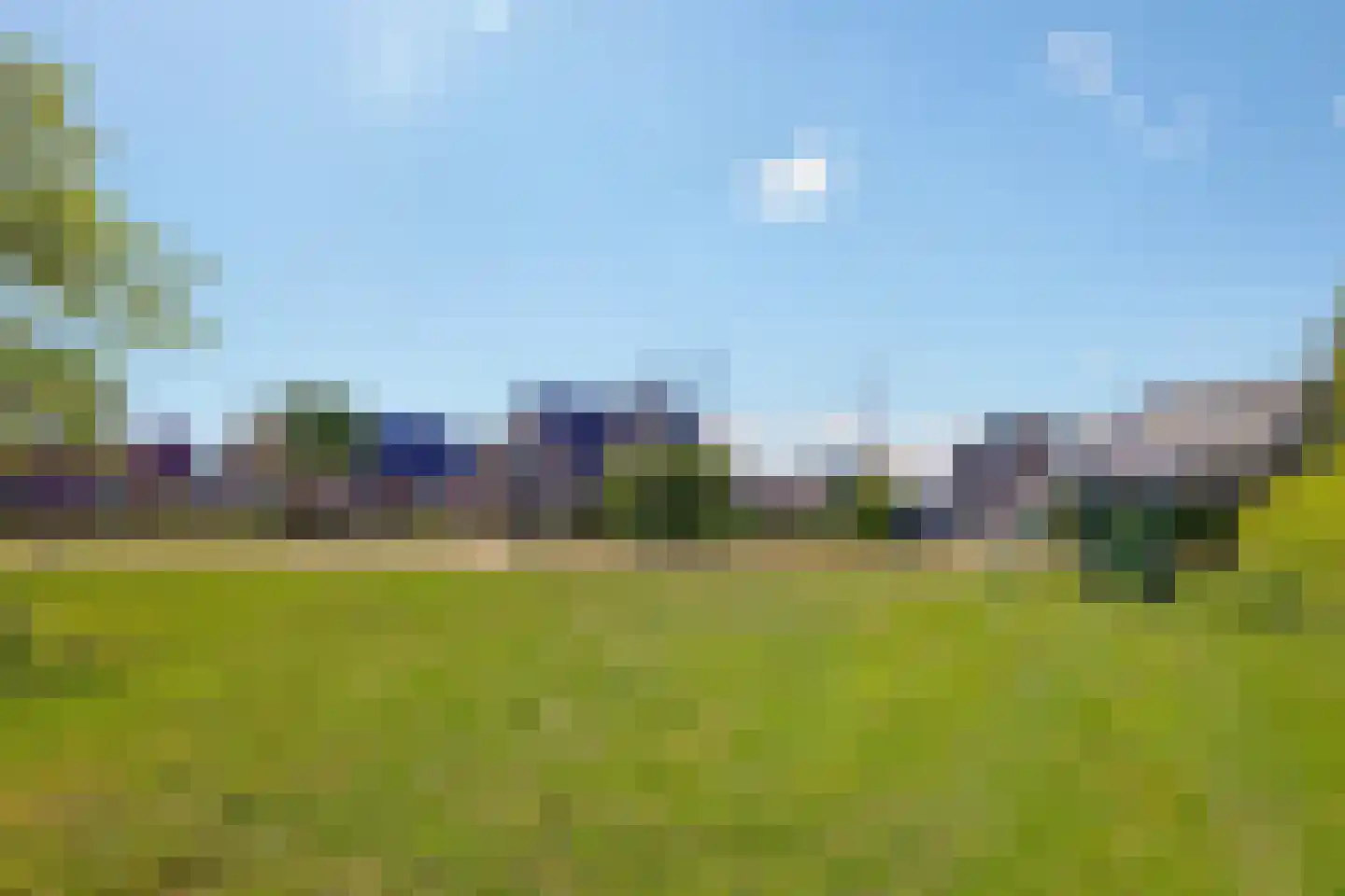 Berdinge 13 Lemmer thumbnail 83