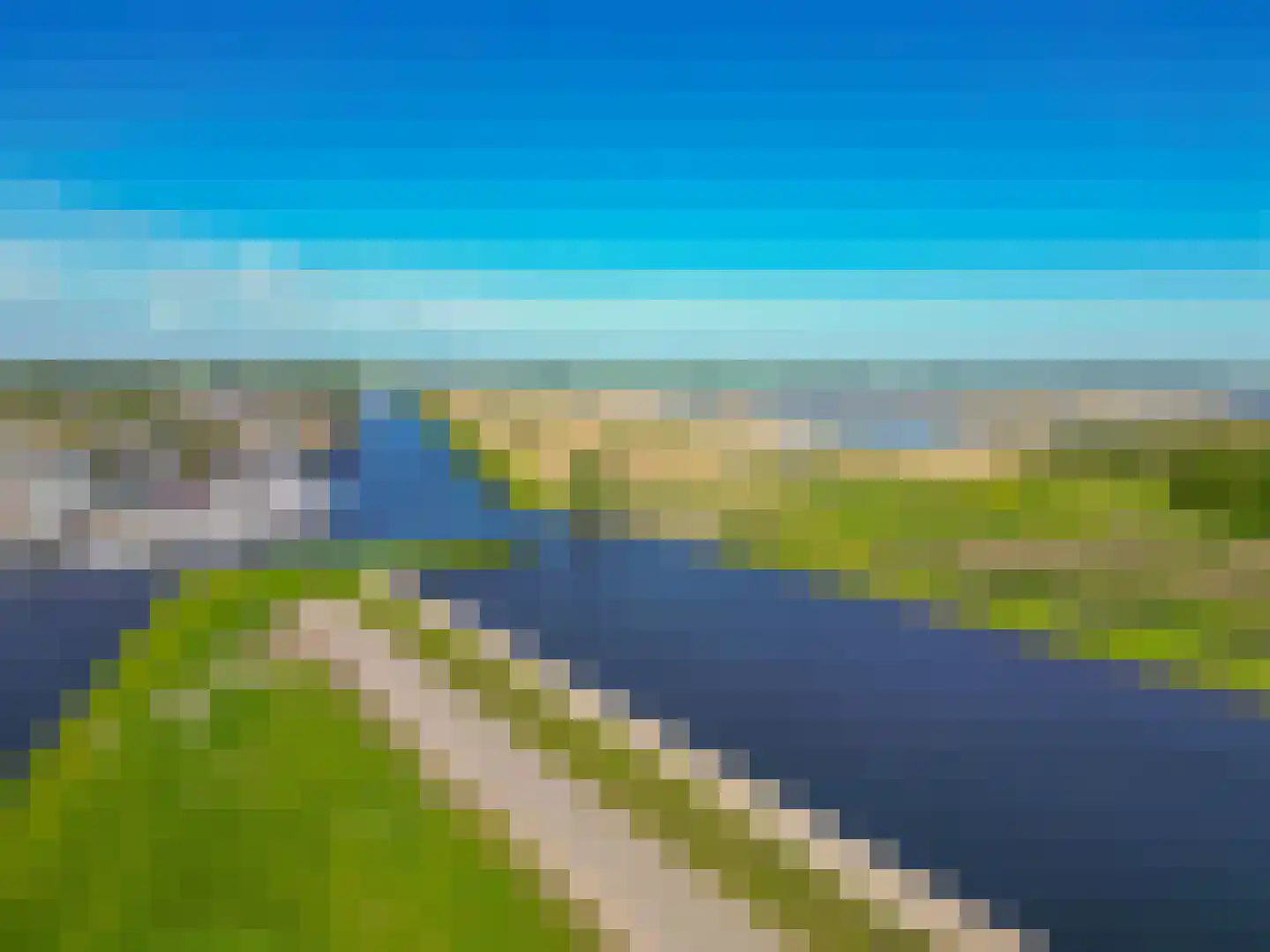 Berdinge 13 Lemmer thumbnail 84