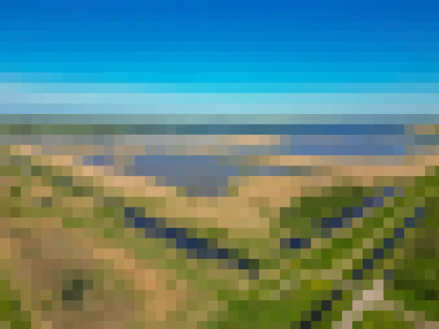 Berdinge 13 Lemmer thumbnail 85