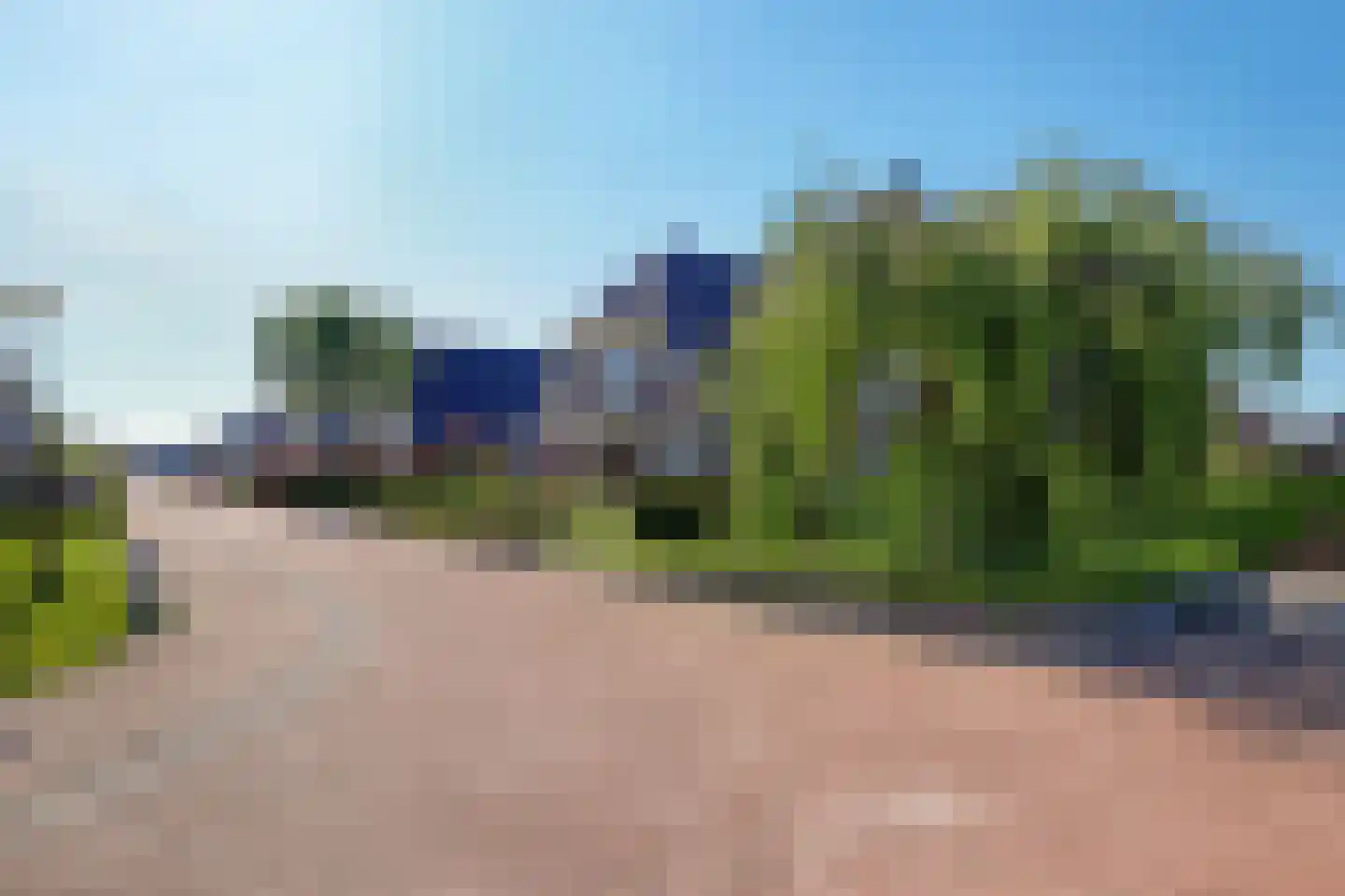 Berdinge 13 Lemmer thumbnail 86