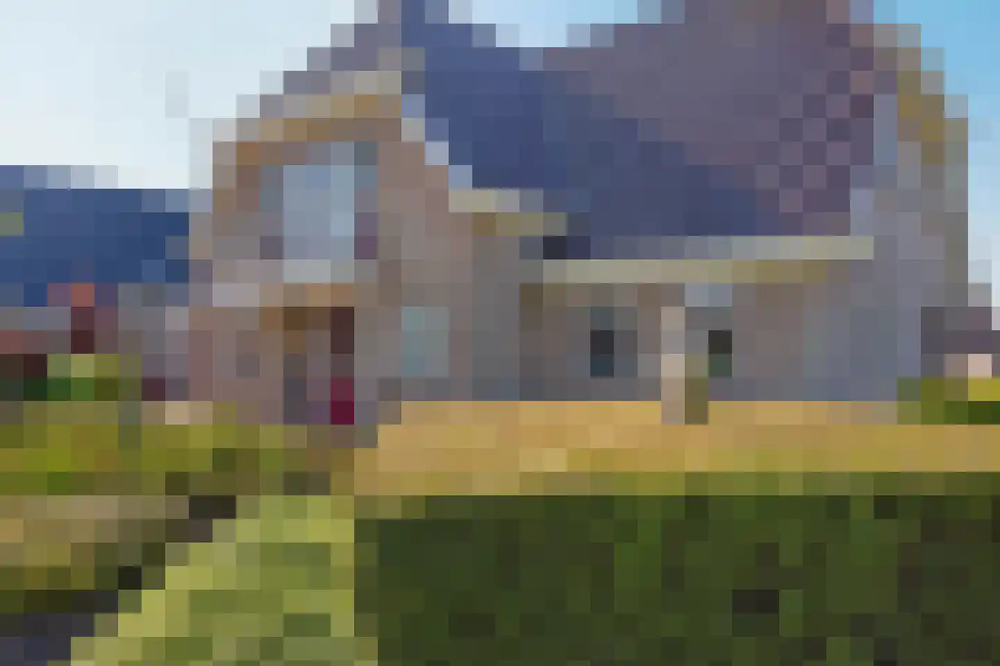 Berdinge 13 Lemmer thumbnail 87