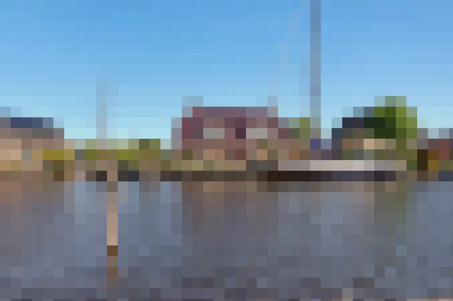 Berdinge 13 Lemmer thumbnail 89