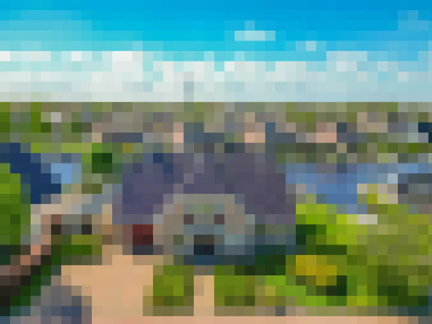 Berdinge 13 Lemmer thumbnail 9