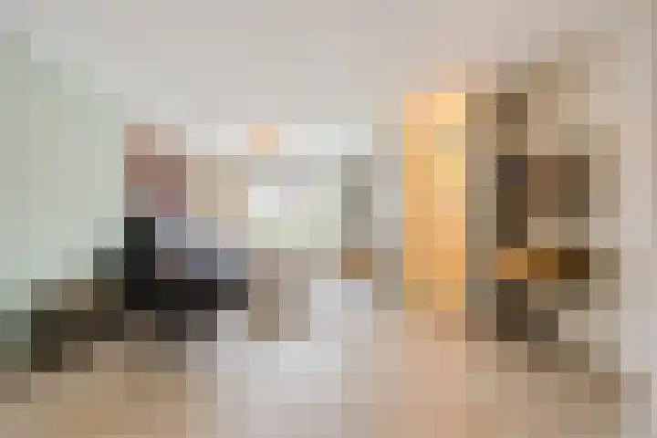 Bereklauw 1 Best thumbnail 10