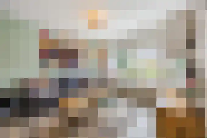 Bereklauw 1 Best thumbnail 11