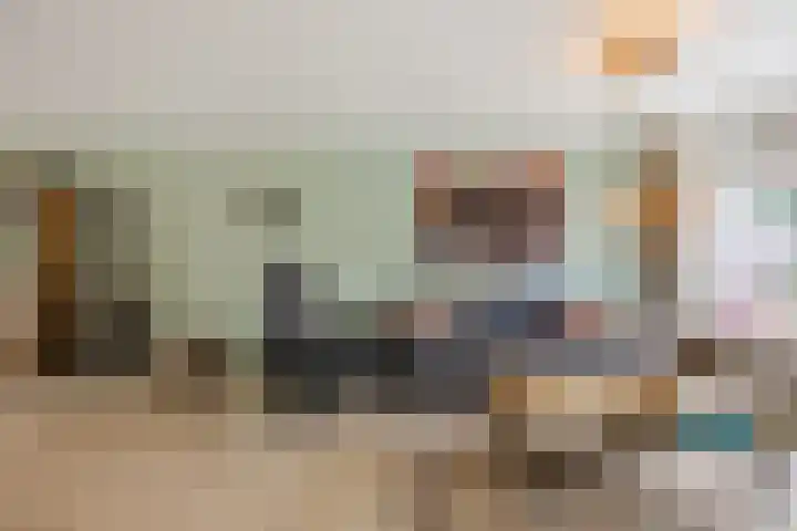 Bereklauw 1 Best thumbnail 12