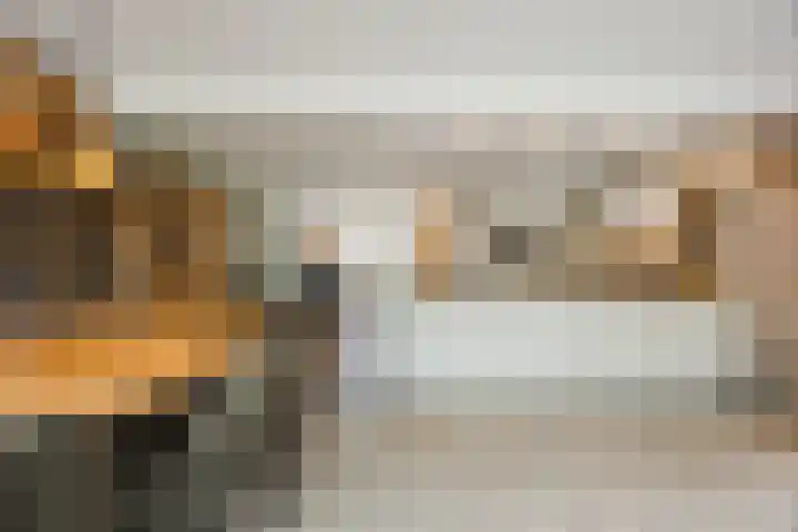 Bereklauw 1 Best thumbnail 14
