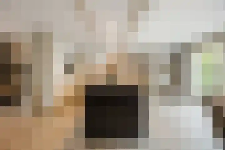 Bereklauw 1 Best thumbnail 15