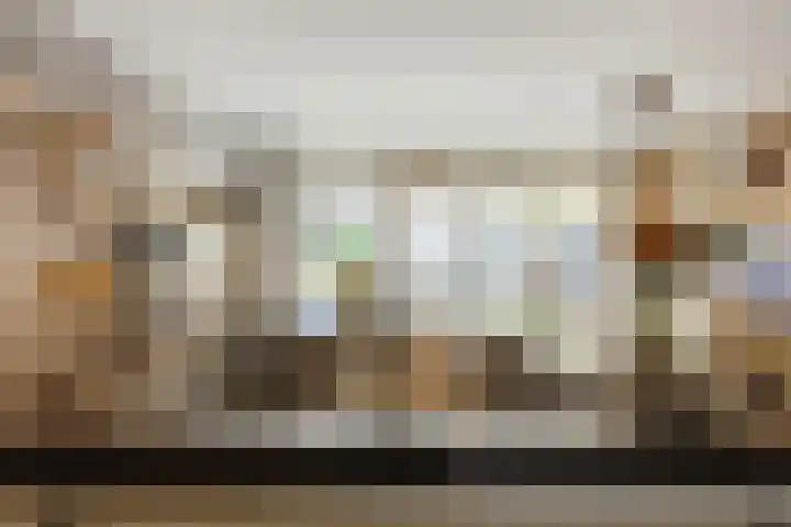 Bereklauw 1 Best thumbnail 17