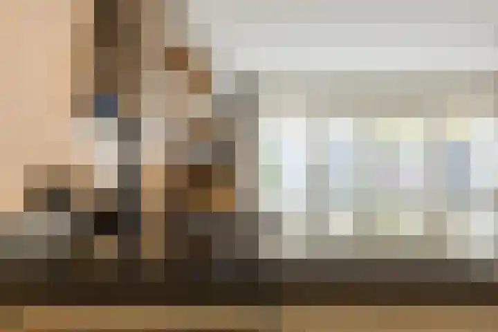 Bereklauw 1 Best thumbnail 18