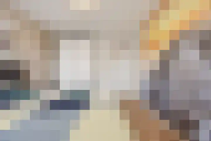 Bereklauw 1 Best thumbnail 22