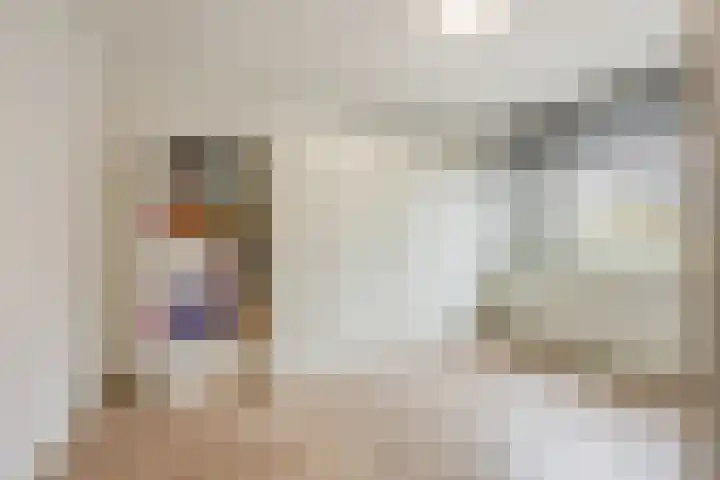 Bereklauw 1 Best thumbnail 23