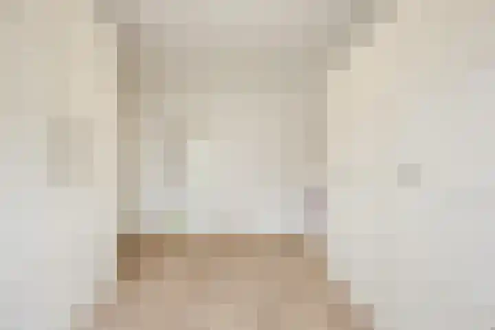 Bereklauw 1 Best thumbnail 24