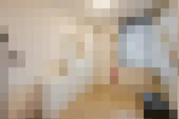 Bereklauw 1 Best thumbnail 25