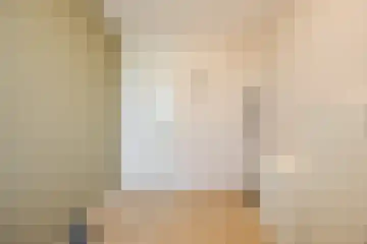 Bereklauw 1 Best thumbnail 26