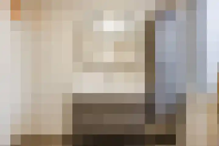 Bereklauw 1 Best thumbnail 27