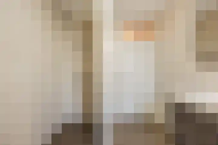 Bereklauw 1 Best thumbnail 28