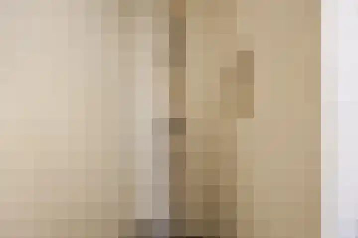 Bereklauw 1 Best thumbnail 29