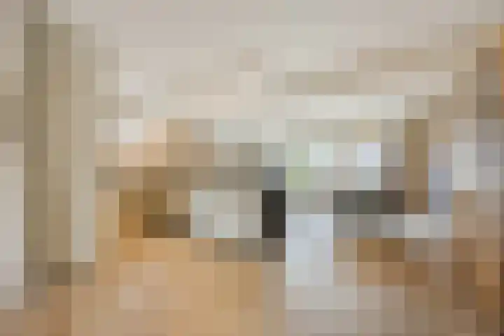 Bereklauw 1 Best foto 3