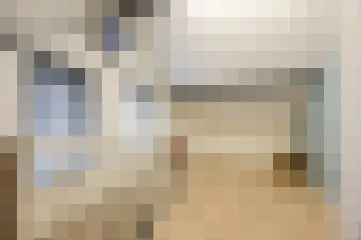 Bereklauw 1 Best thumbnail 30