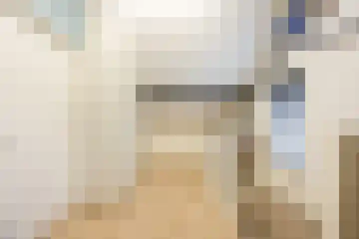 Bereklauw 1 Best thumbnail 31