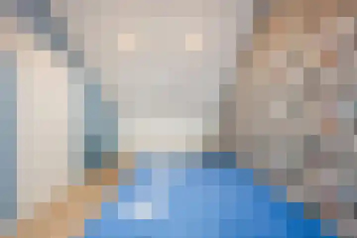 Bereklauw 1 Best thumbnail 32