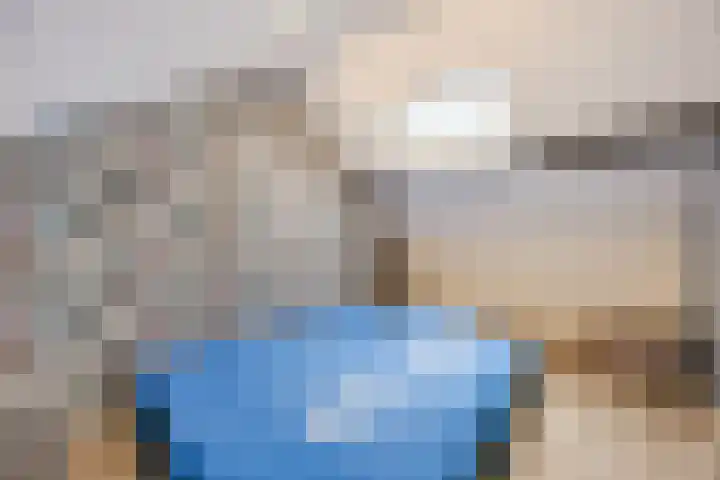 Bereklauw 1 Best thumbnail 33