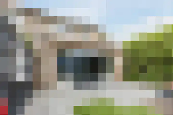 Bereklauw 1 Best thumbnail 34